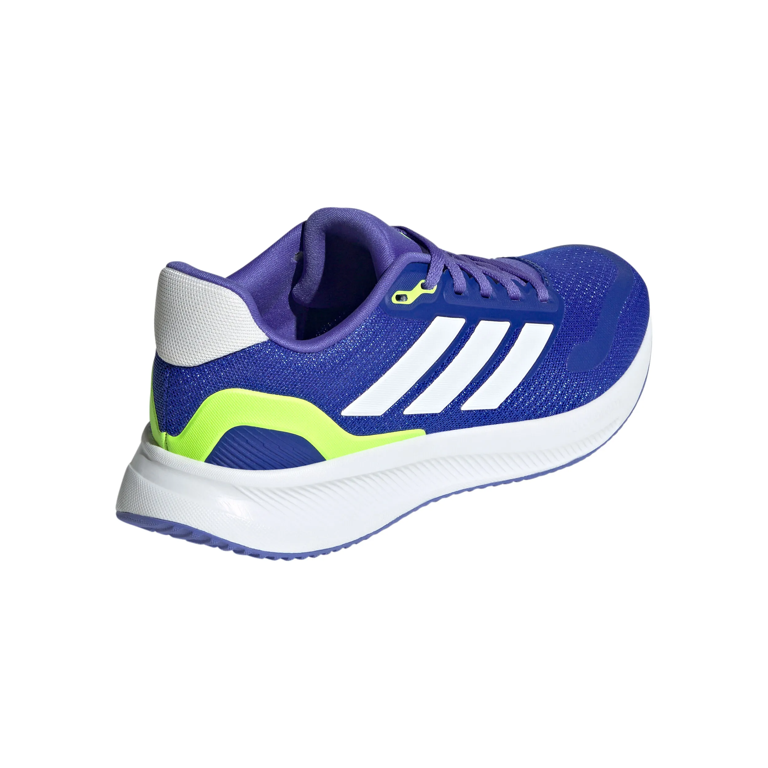 Adidas Runfalcon 5 Neutral Kids Shoes