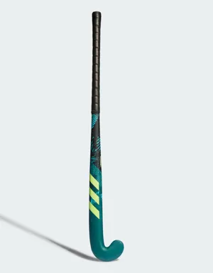 ADIDAS FIELD HOCKEY STICK YOUNGSTAR.9  61 CM