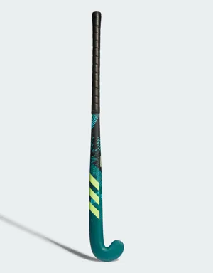 ADIDAS FIELD HOCKEY STICK YOUNGSTAR.9  61 CM