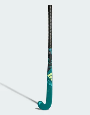 ADIDAS FIELD HOCKEY STICK YOUNGSTAR.9  61 CM