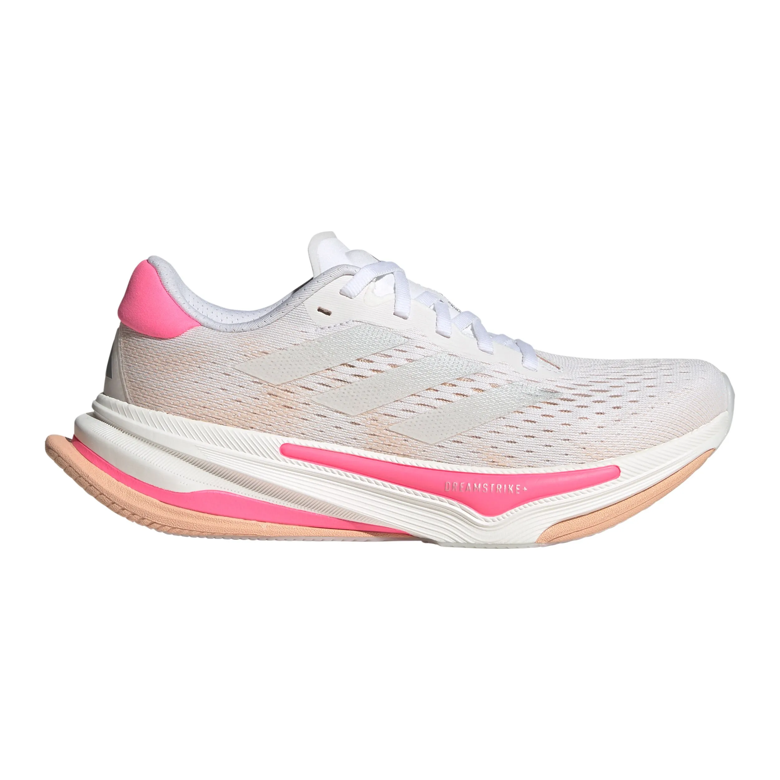 Adidas Supernova Prima Women's Stability Shoe