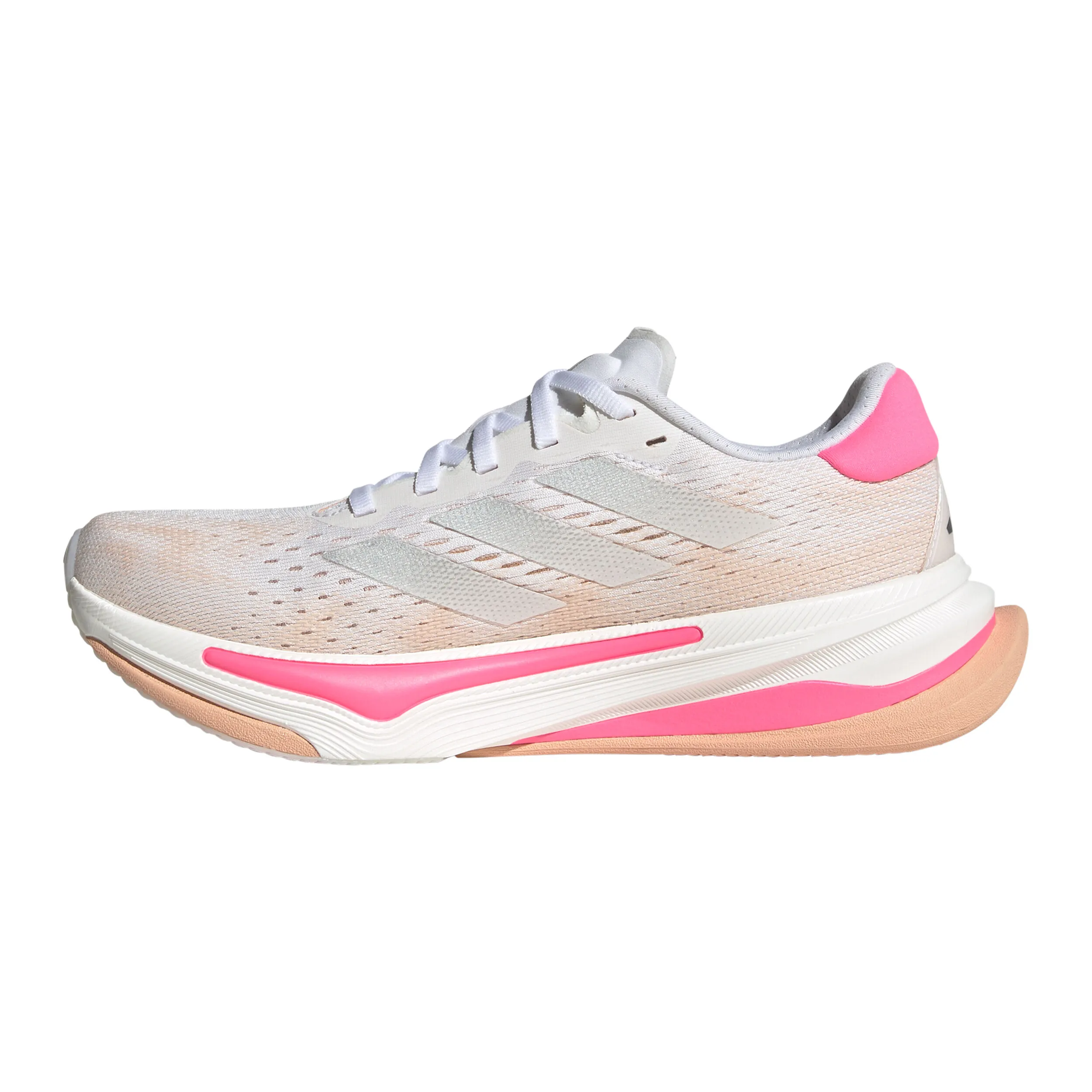 Adidas Supernova Prima Women's Stability Shoe