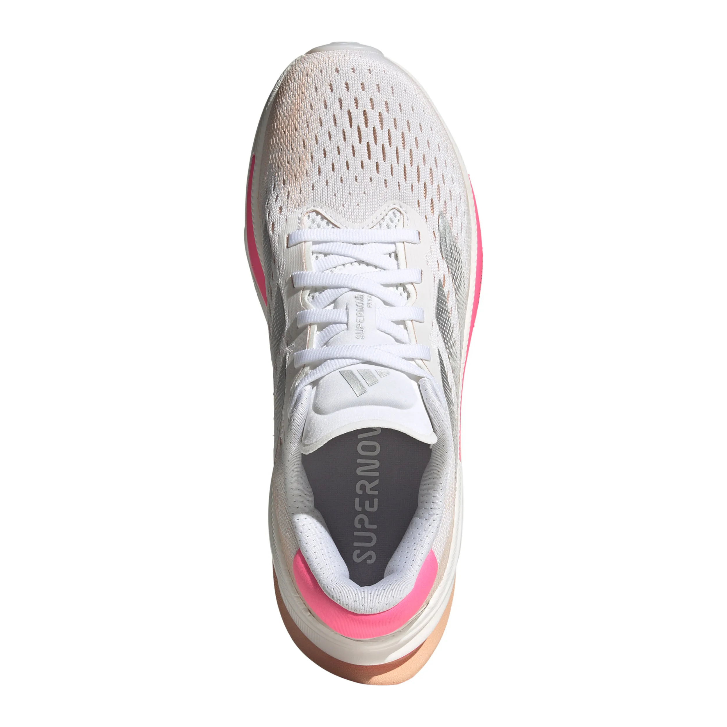 Adidas Supernova Prima Women's Stability Shoe