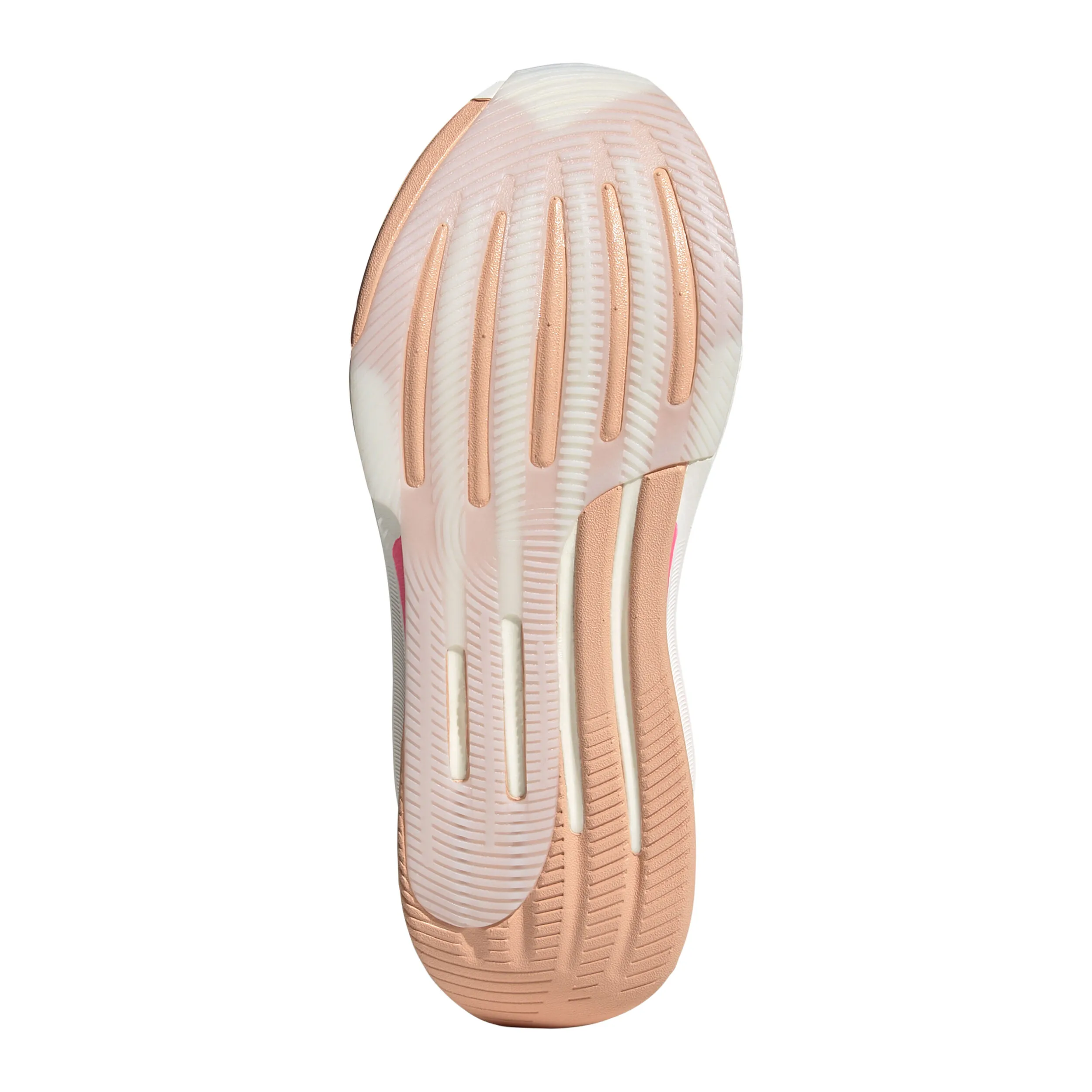 Adidas Supernova Prima Women's Stability Shoe