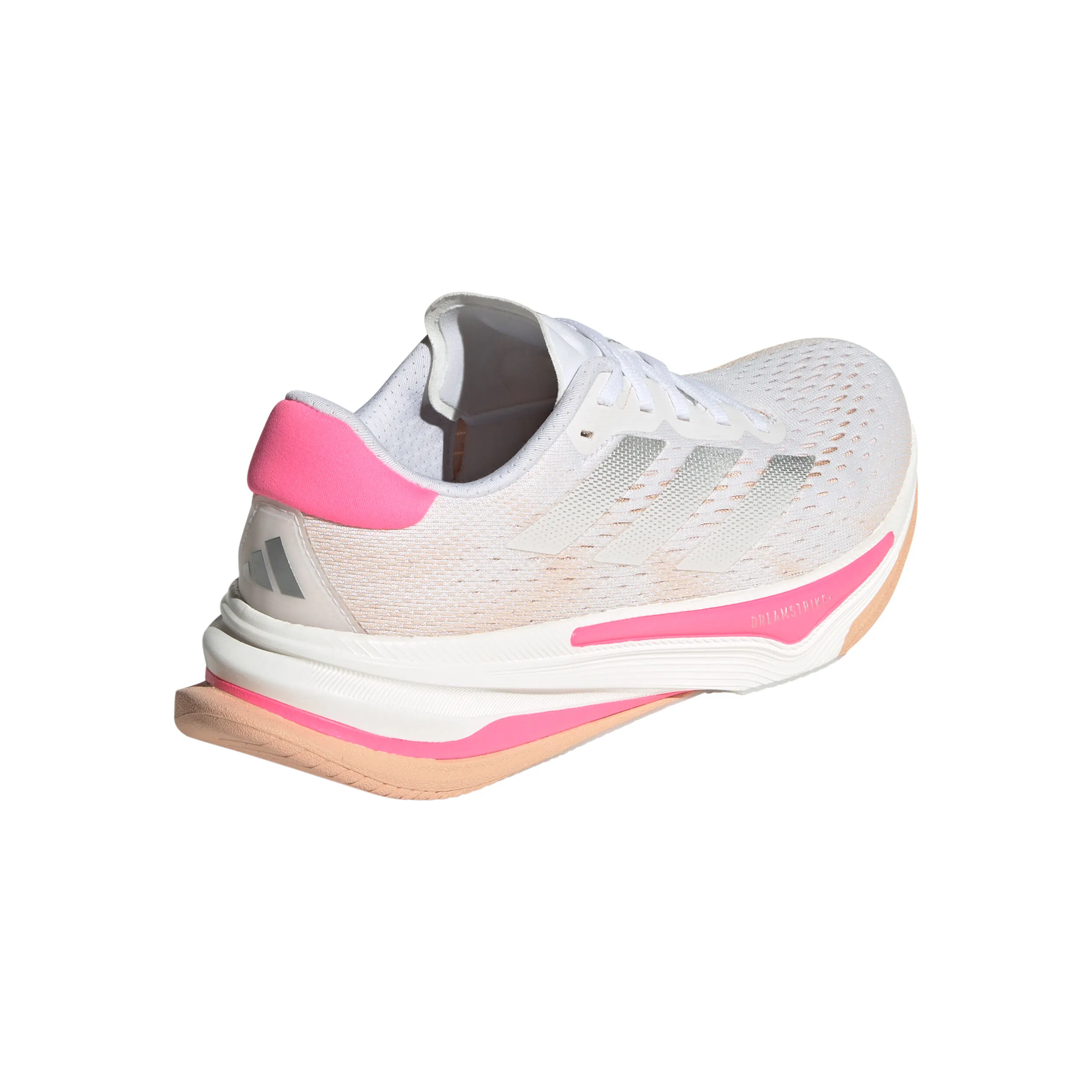 Adidas Supernova Prima Women's Stability Shoe