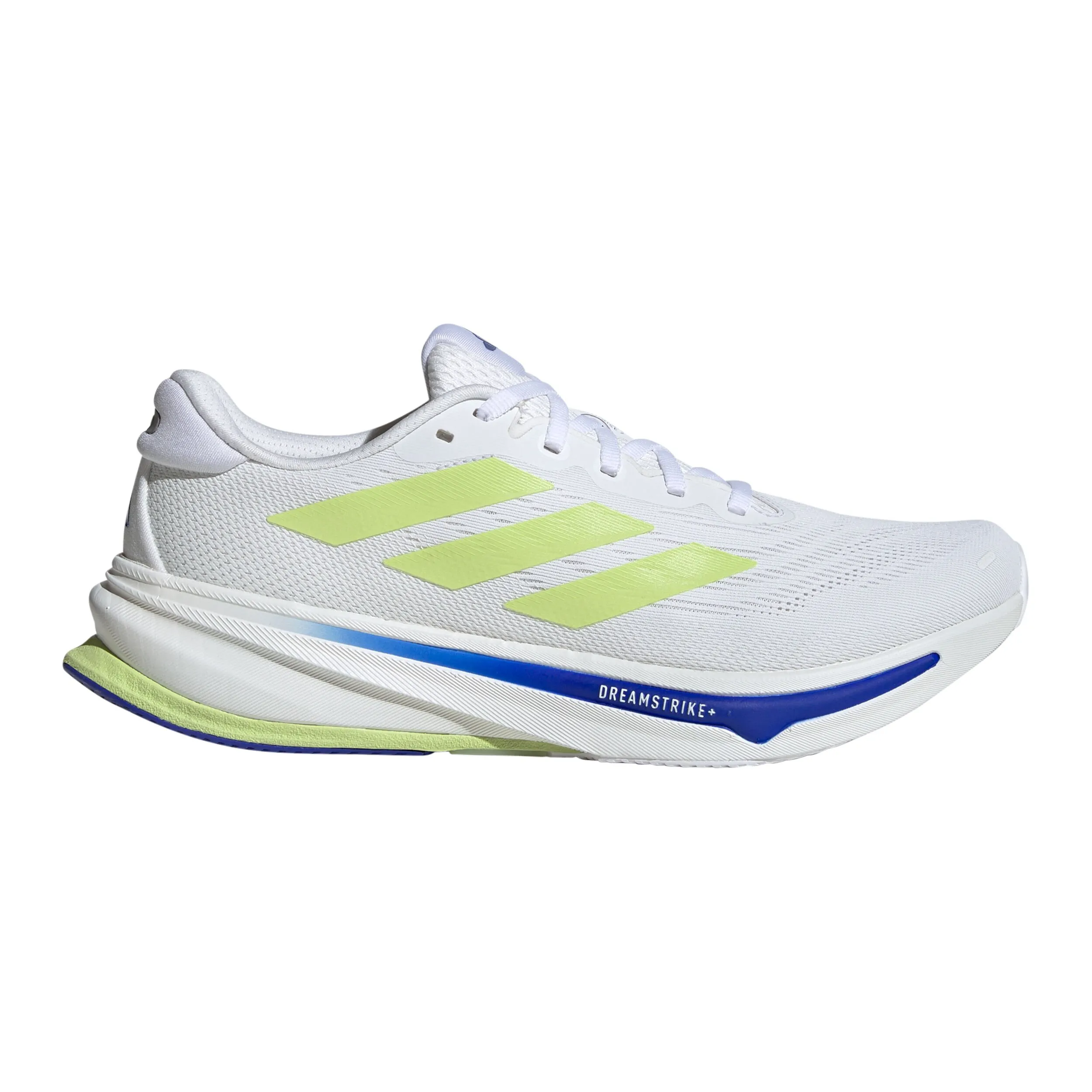 Adidas Supernova Rise 2 Men's Neutral Shoe