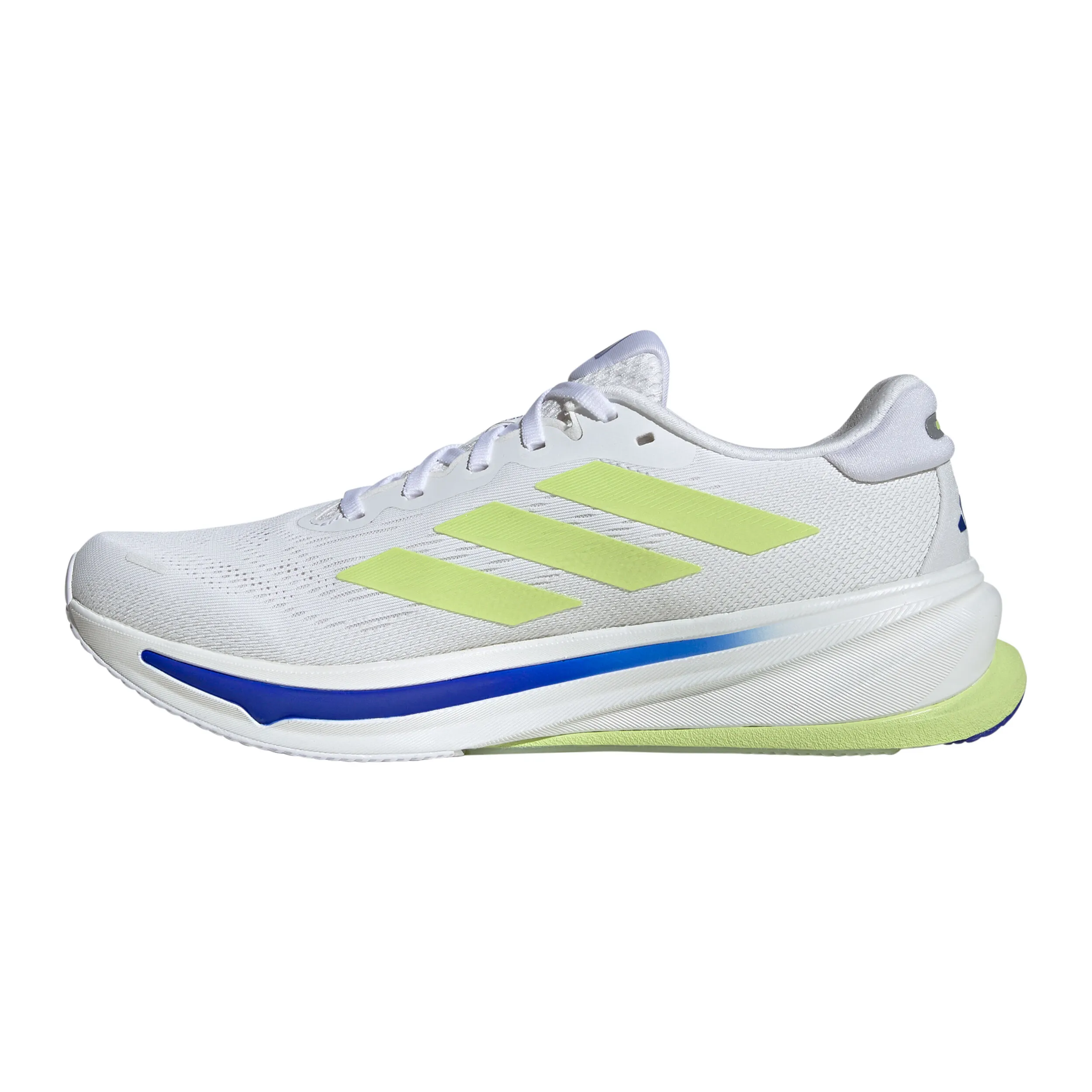 Adidas Supernova Rise 2 Men's Neutral Shoe