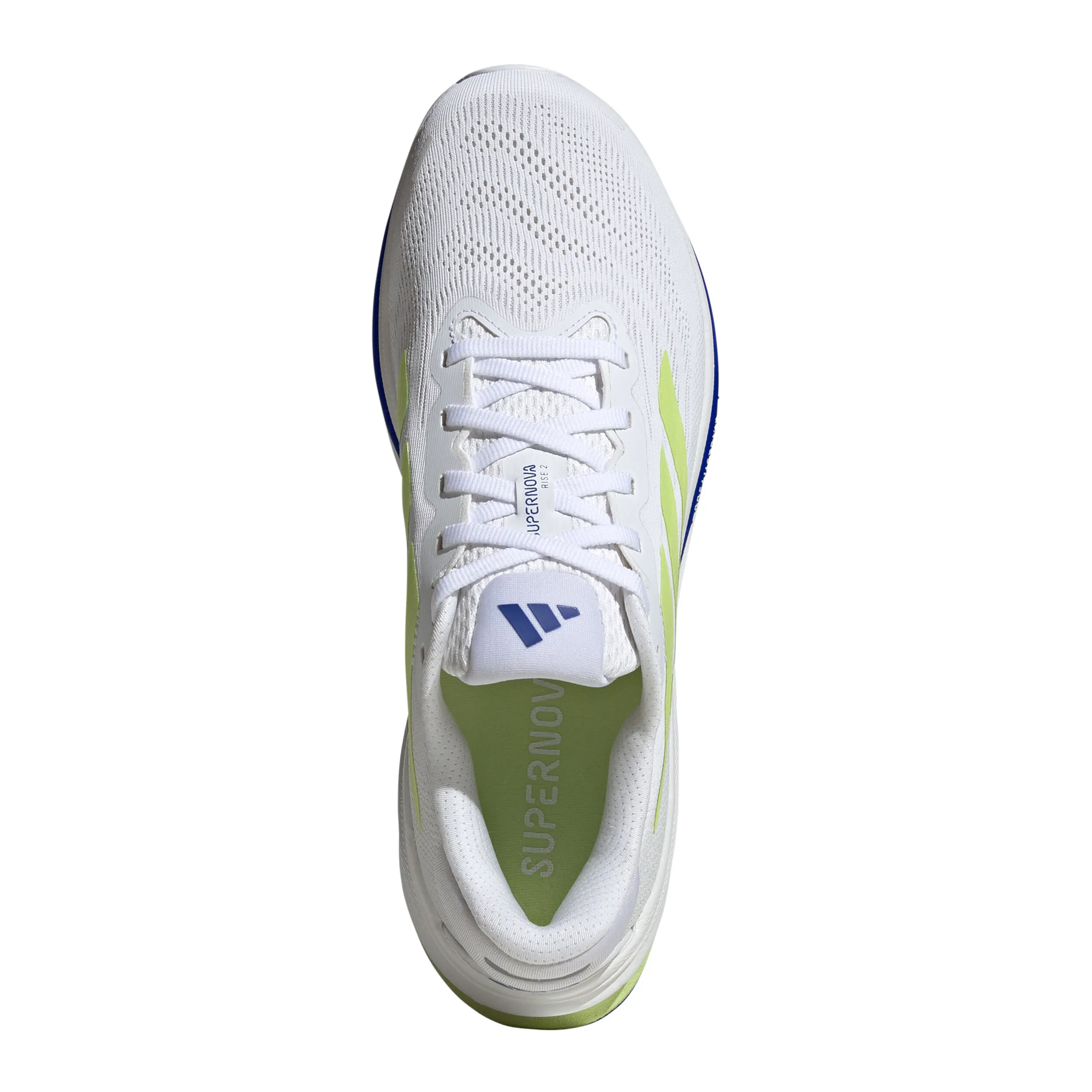 Adidas Supernova Rise 2 Men's Neutral Shoe