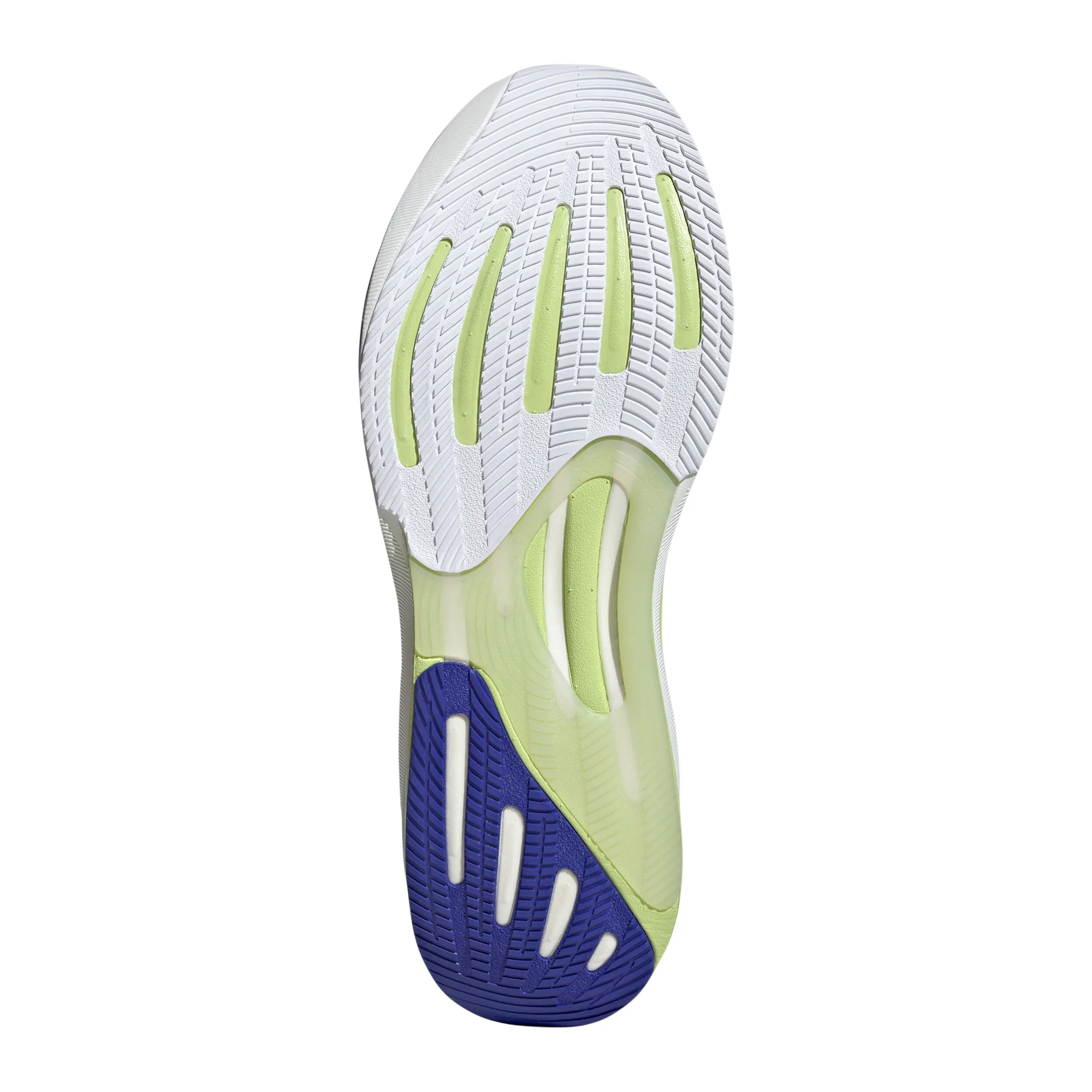 Adidas Supernova Rise 2 Men's Neutral Shoe