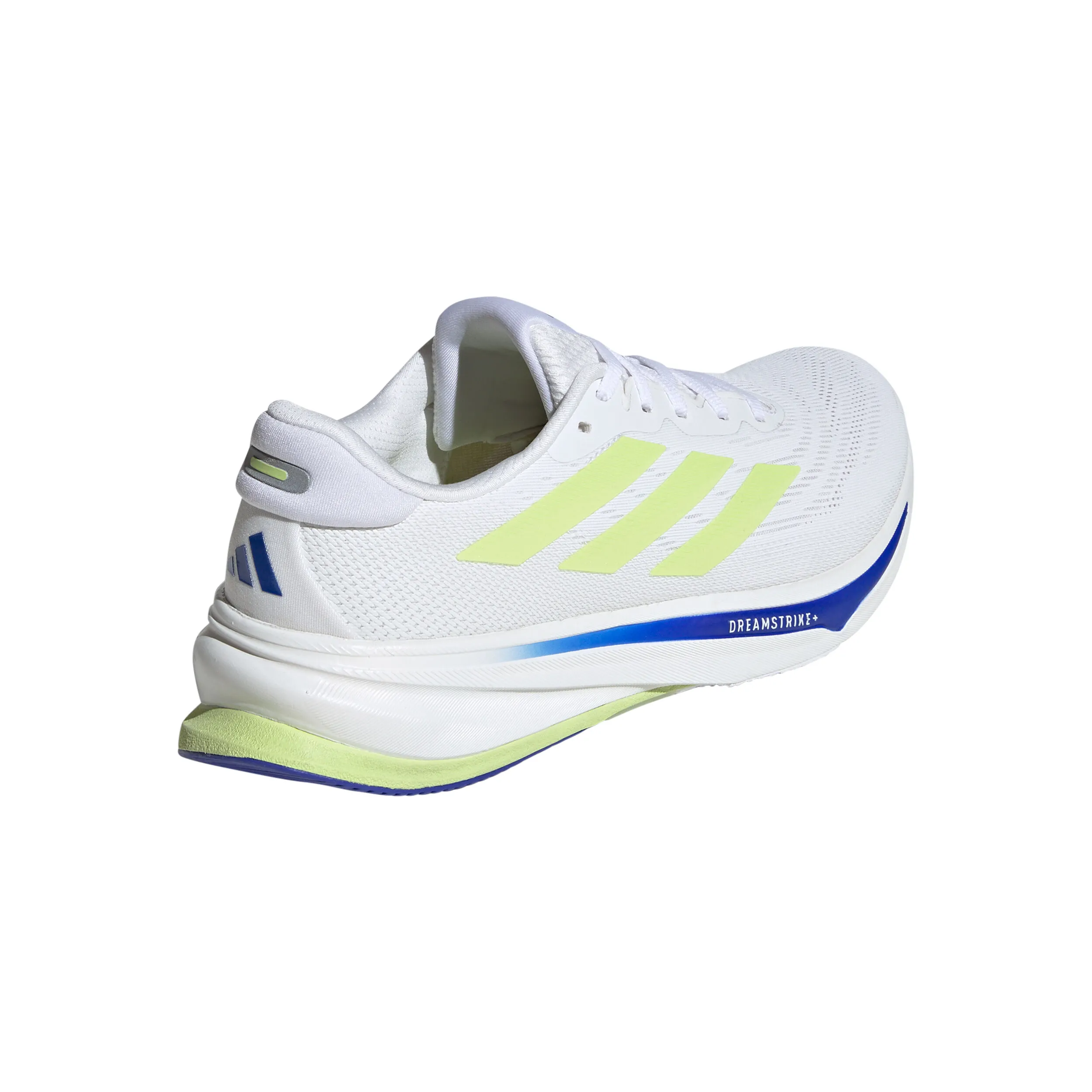 Adidas Supernova Rise 2 Men's Neutral Shoe