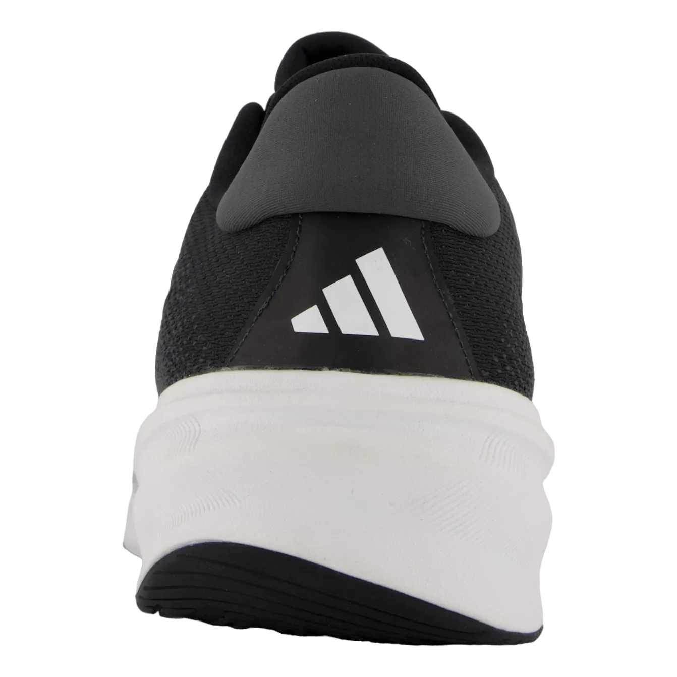 Adidas Supernova Stride Cblack Ftwwht Gresix