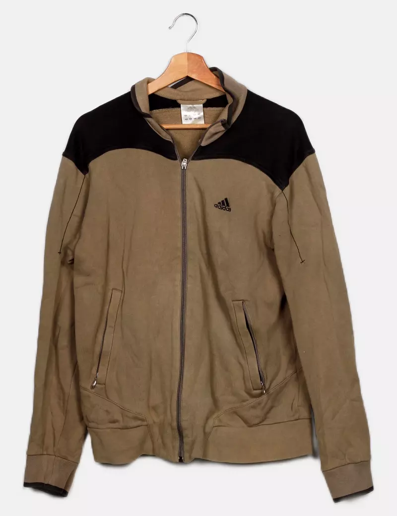 Adidas Sweatshirt