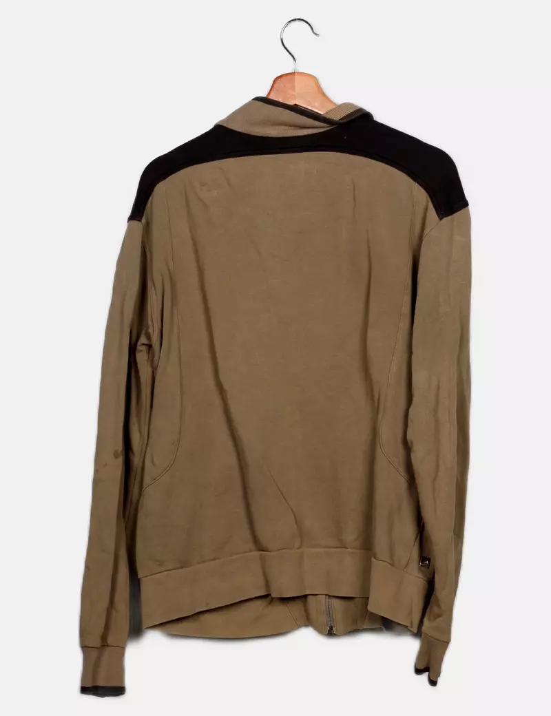 Adidas Sweatshirt