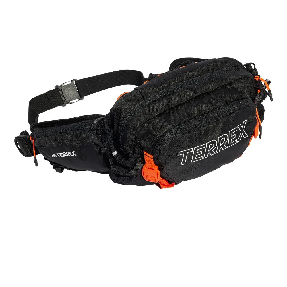 ADIDAS TERREX AEROREADY RIñONERA  AW24
