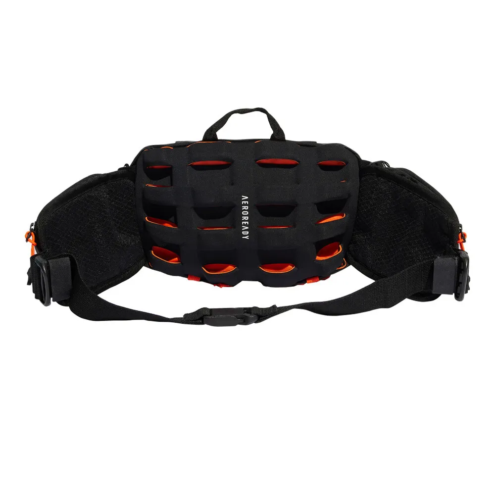 ADIDAS TERREX AEROREADY RIñONERA  AW24