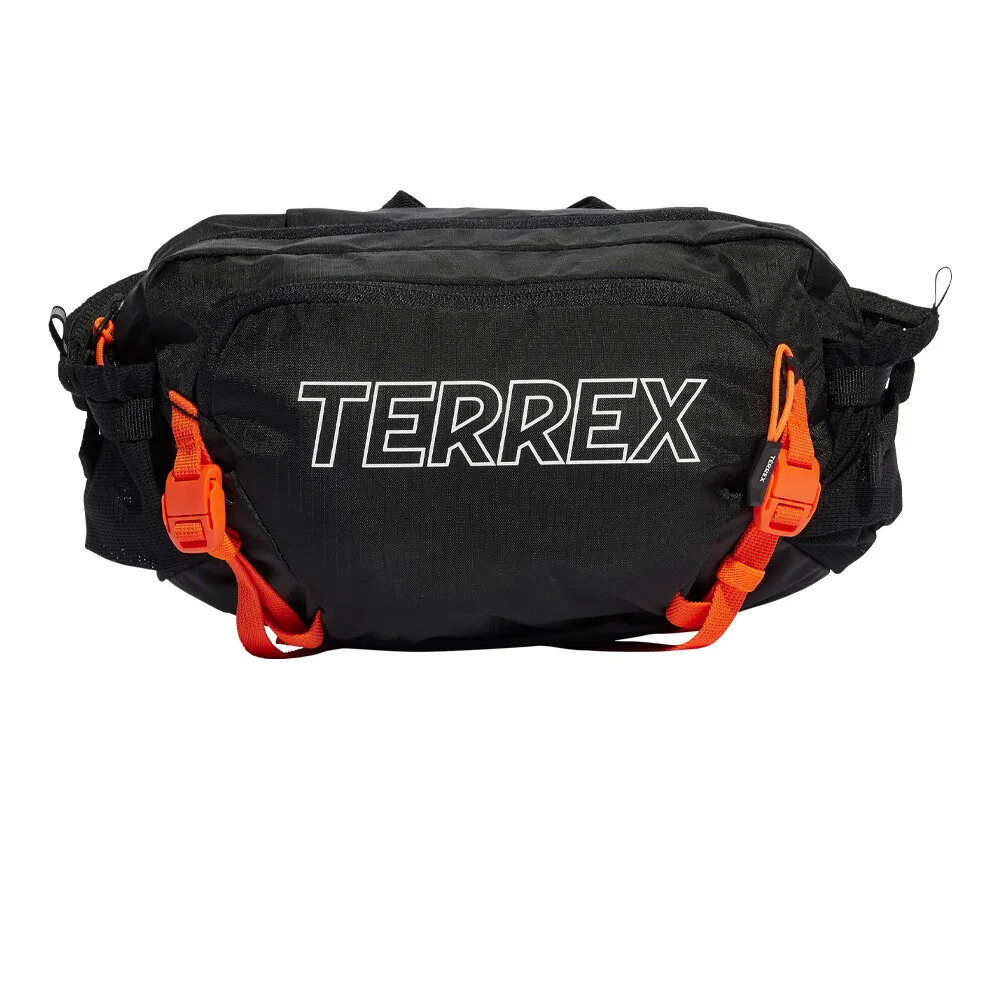 ADIDAS TERREX AEROREADY RIñONERA  AW24