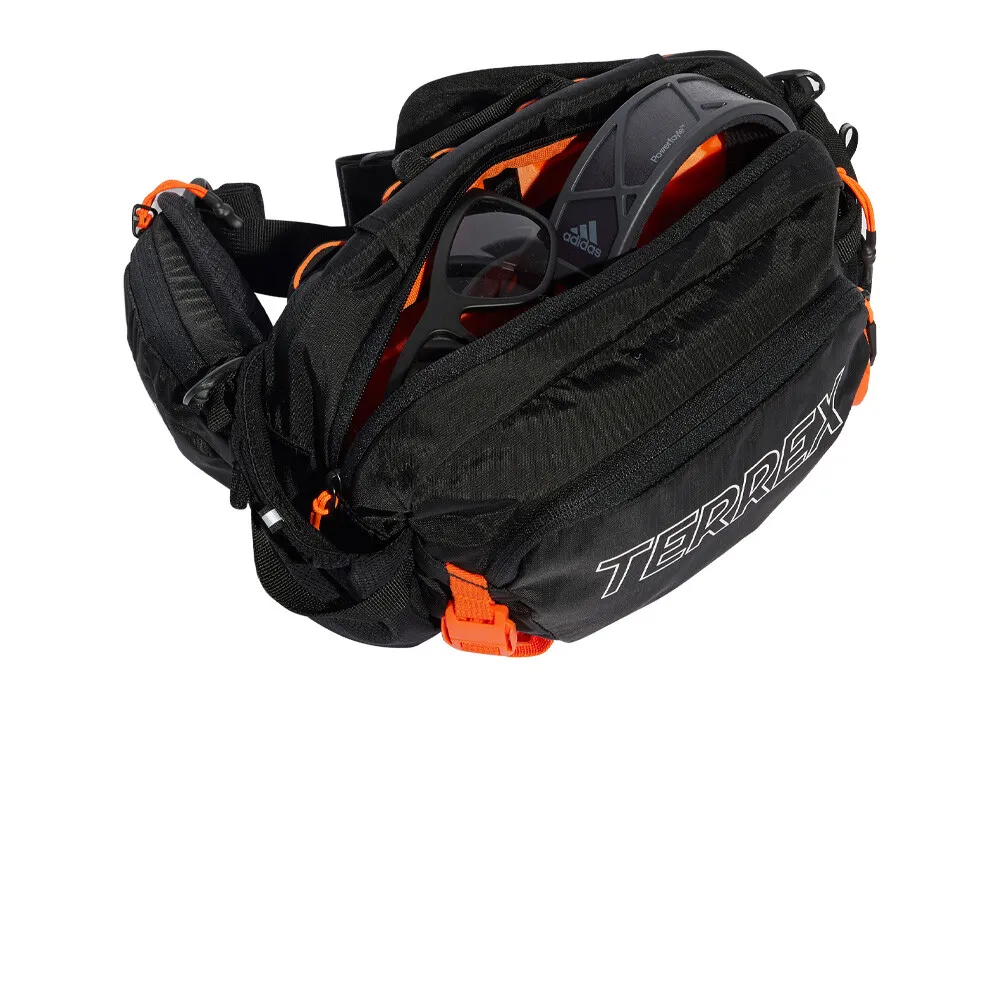 ADIDAS TERREX AEROREADY RIñONERA  AW24