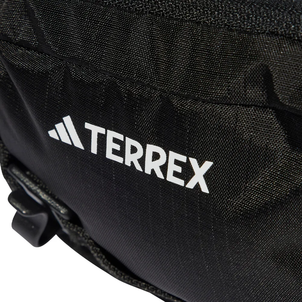 ADIDAS TERREX AEROREADY RIñONERA  AW24