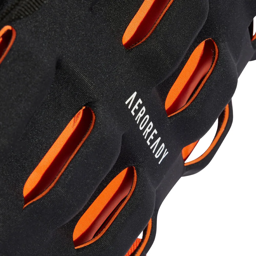 ADIDAS TERREX AEROREADY RIñONERA  AW24