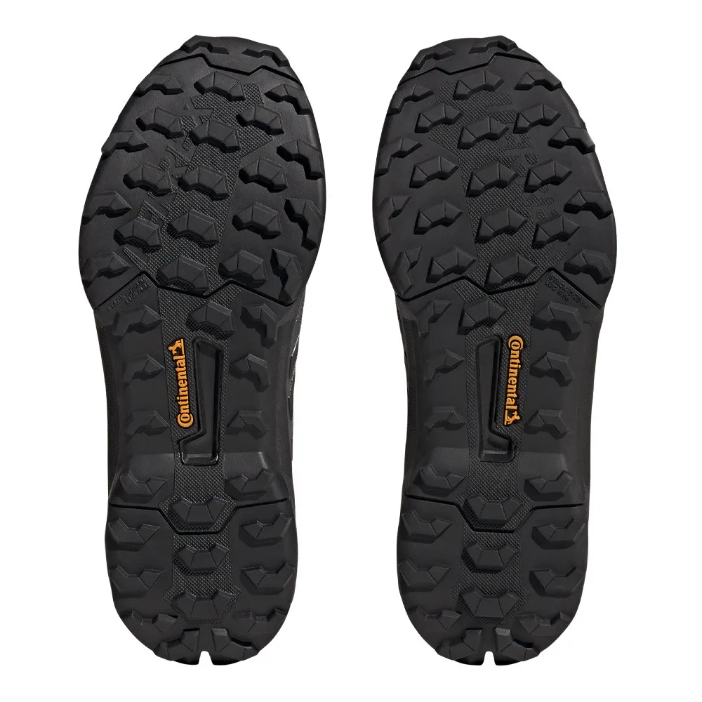 ADIDAS TERREX AX4 ZAPATILLAS TREKKING  SS25