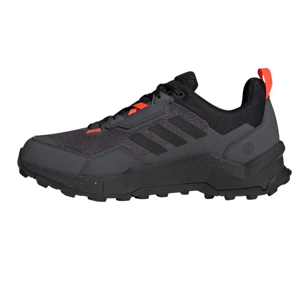 ADIDAS TERREX AX4 ZAPATILLAS TREKKING  SS25