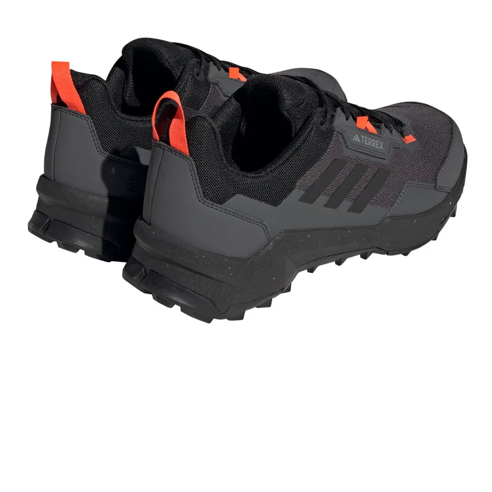 ADIDAS TERREX AX4 ZAPATILLAS TREKKING  SS25