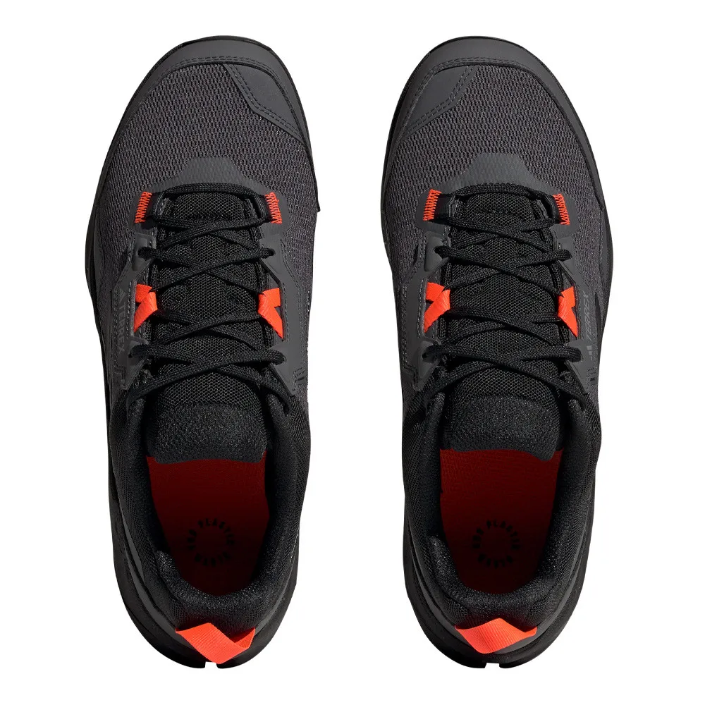 ADIDAS TERREX AX4 ZAPATILLAS TREKKING  SS25