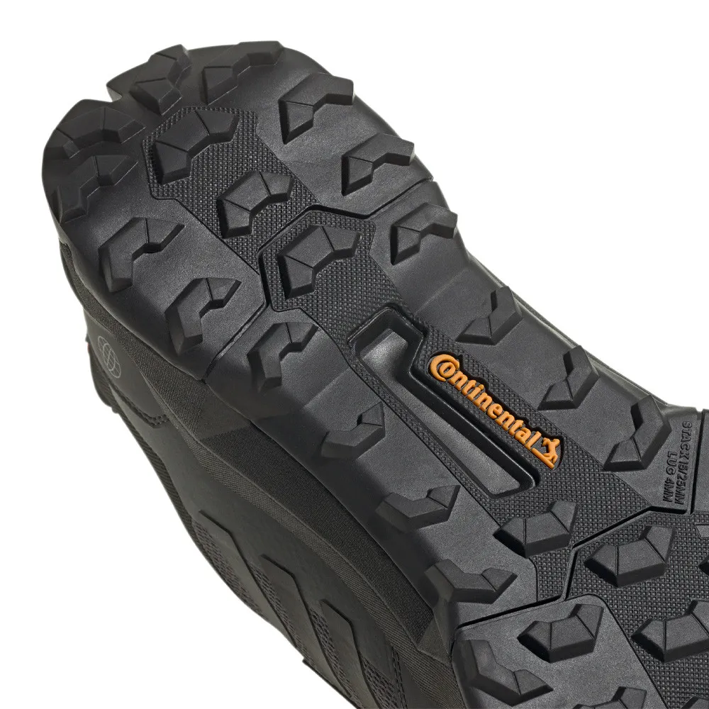 ADIDAS TERREX AX4 ZAPATILLAS TREKKING  SS25