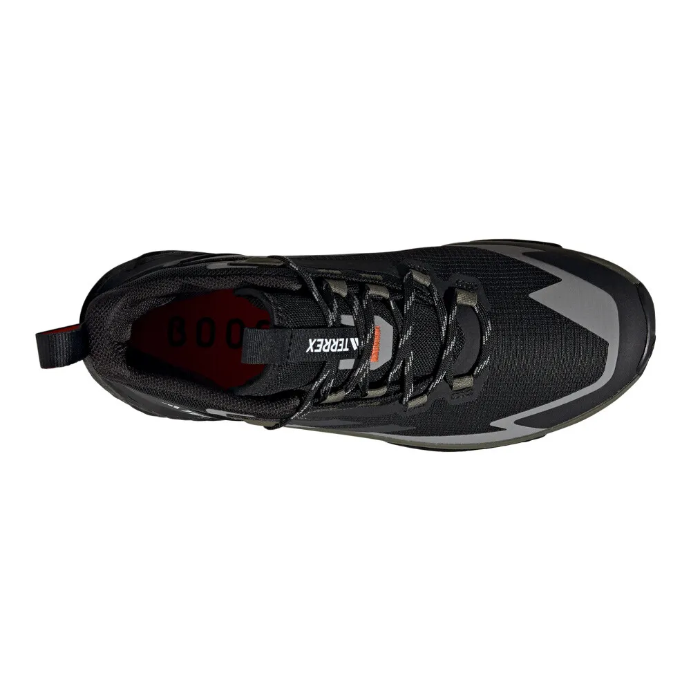 ADIDAS TERREX FREE HIKER 2 GORETEX BOTAS TREKKING  SS24