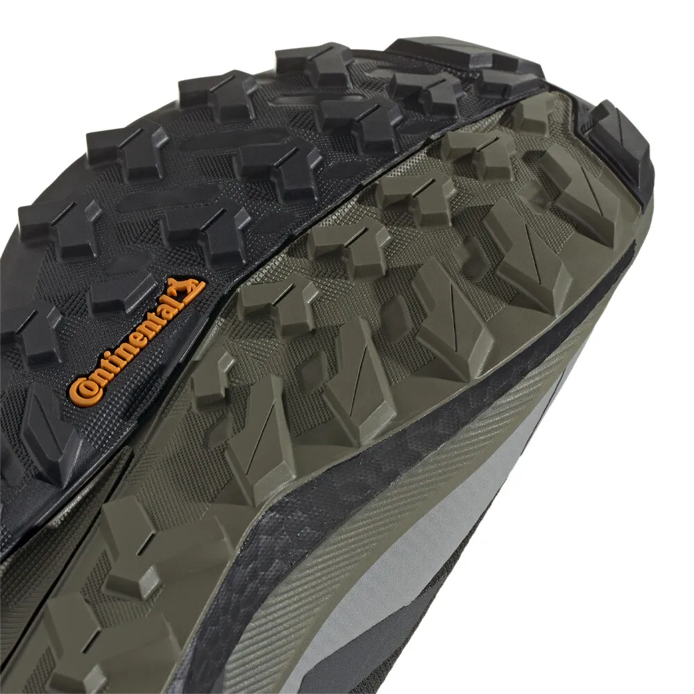 ADIDAS TERREX FREE HIKER 2 GORETEX BOTAS TREKKING  SS24