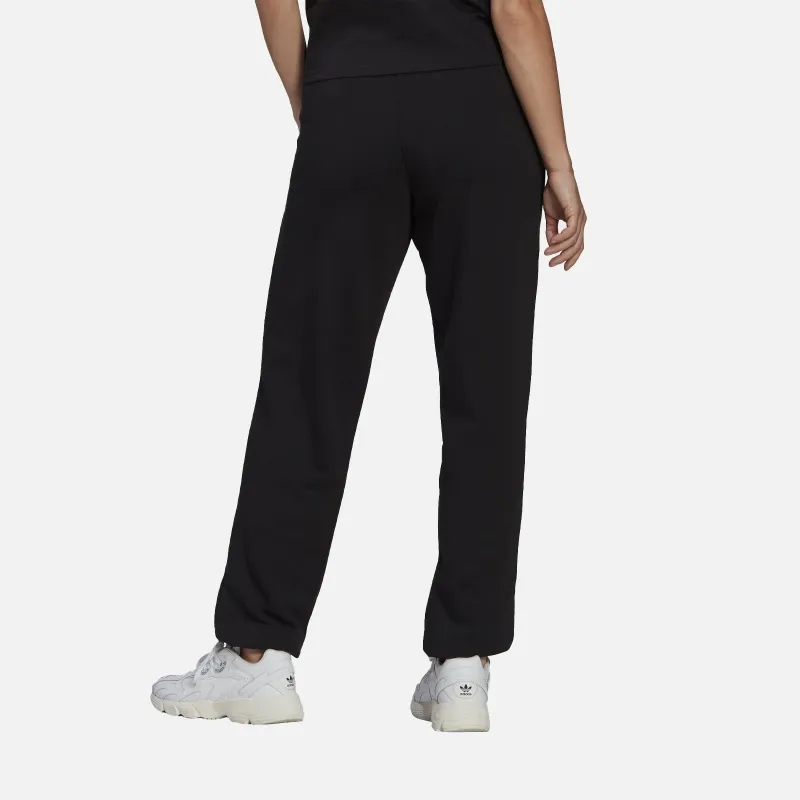 adidas track pants HM4872