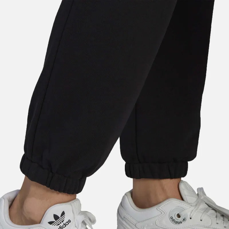 adidas track pants HM4872