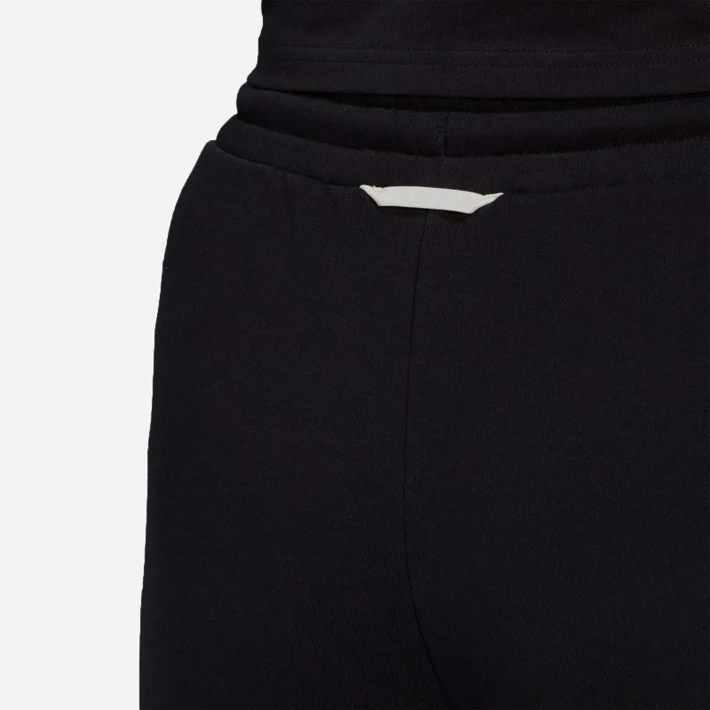 adidas track pants HM4872