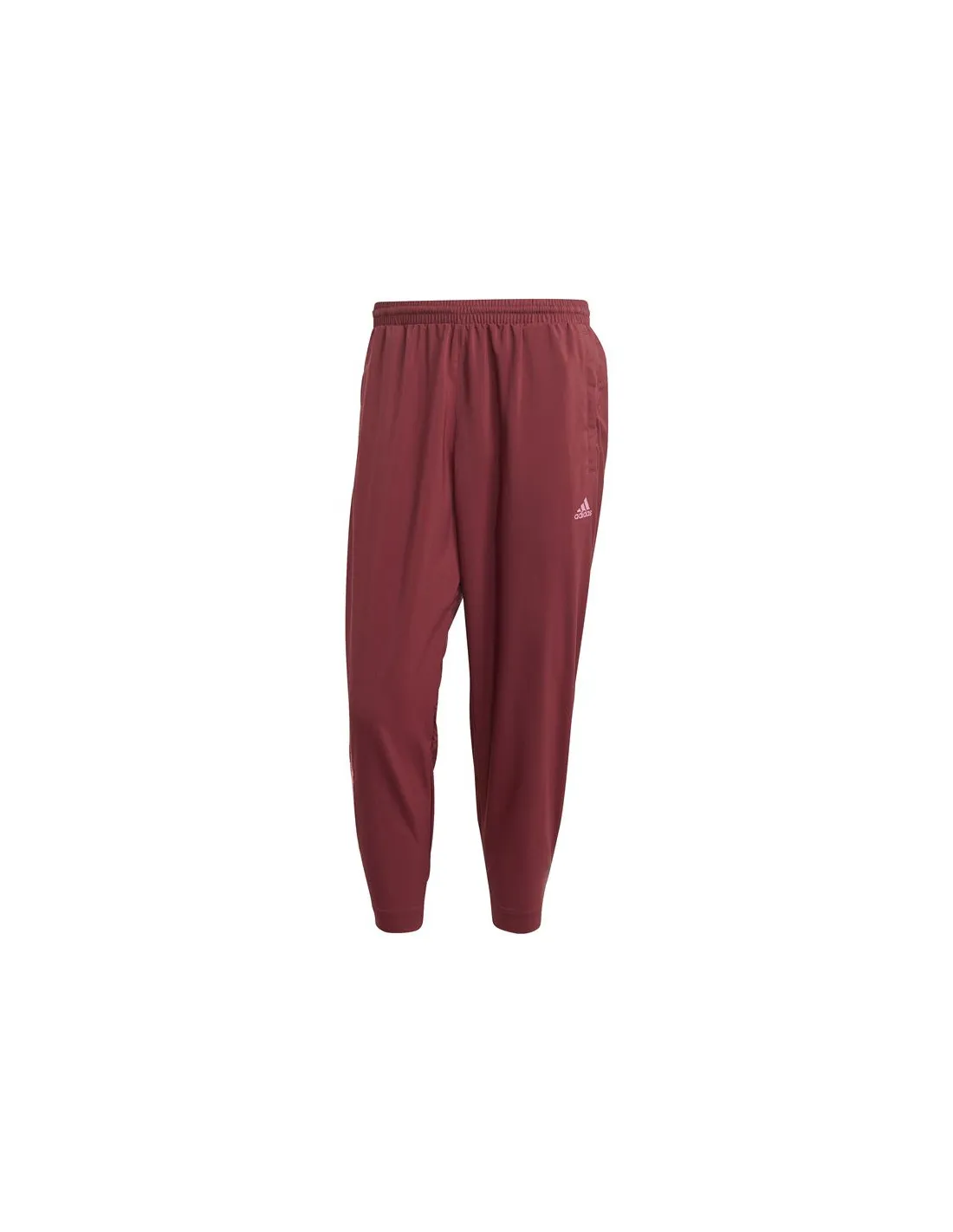 Adidas Upf Q3 Pants Men