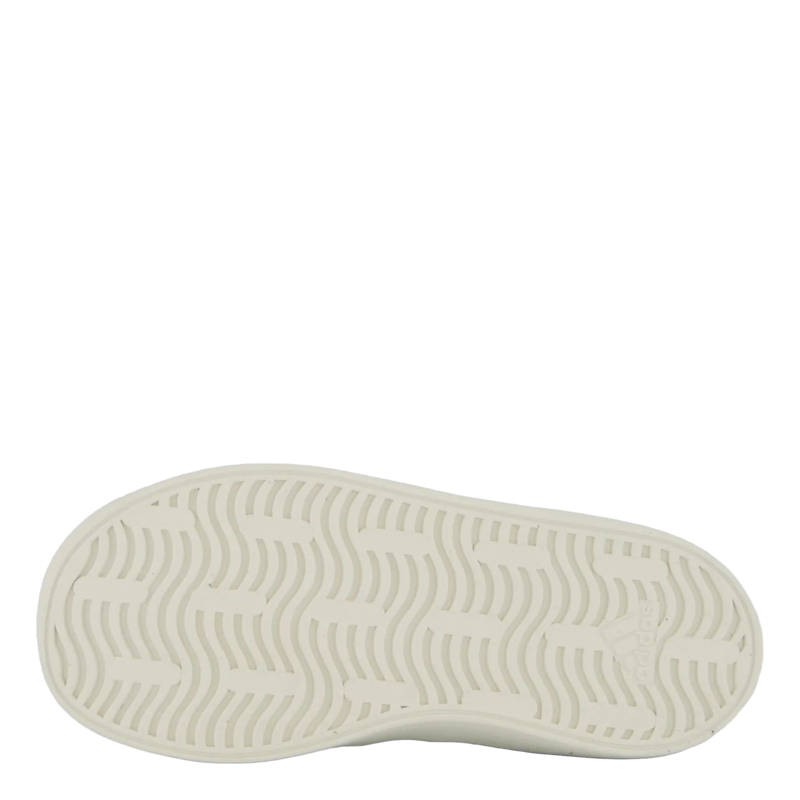 Adidas Vl Court 3.0 Cf I Cgreen owhite goldmt