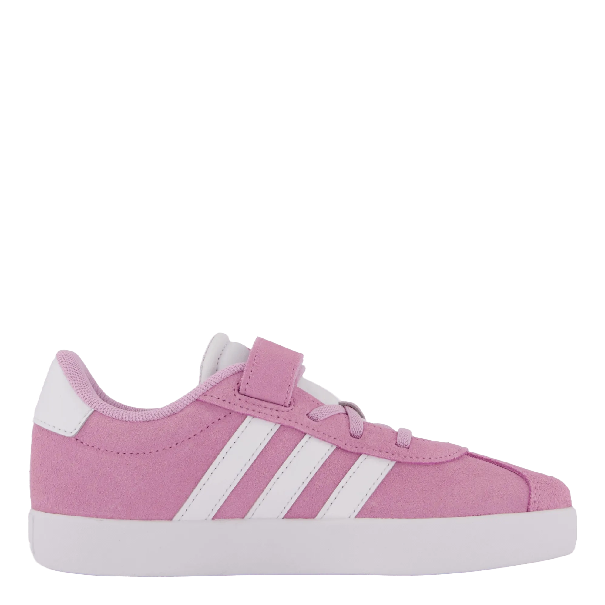 Adidas Vl Court Shoes Blilil Ftwwht Gretwo