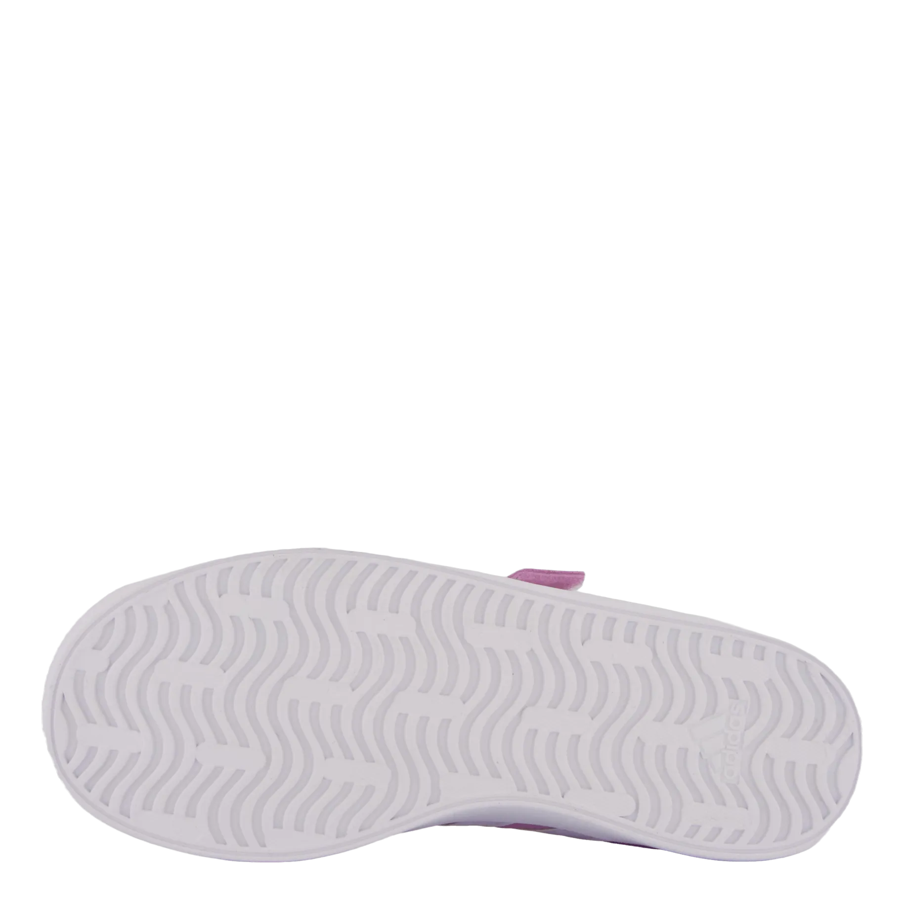Adidas Vl Court Shoes Blilil Ftwwht Gretwo