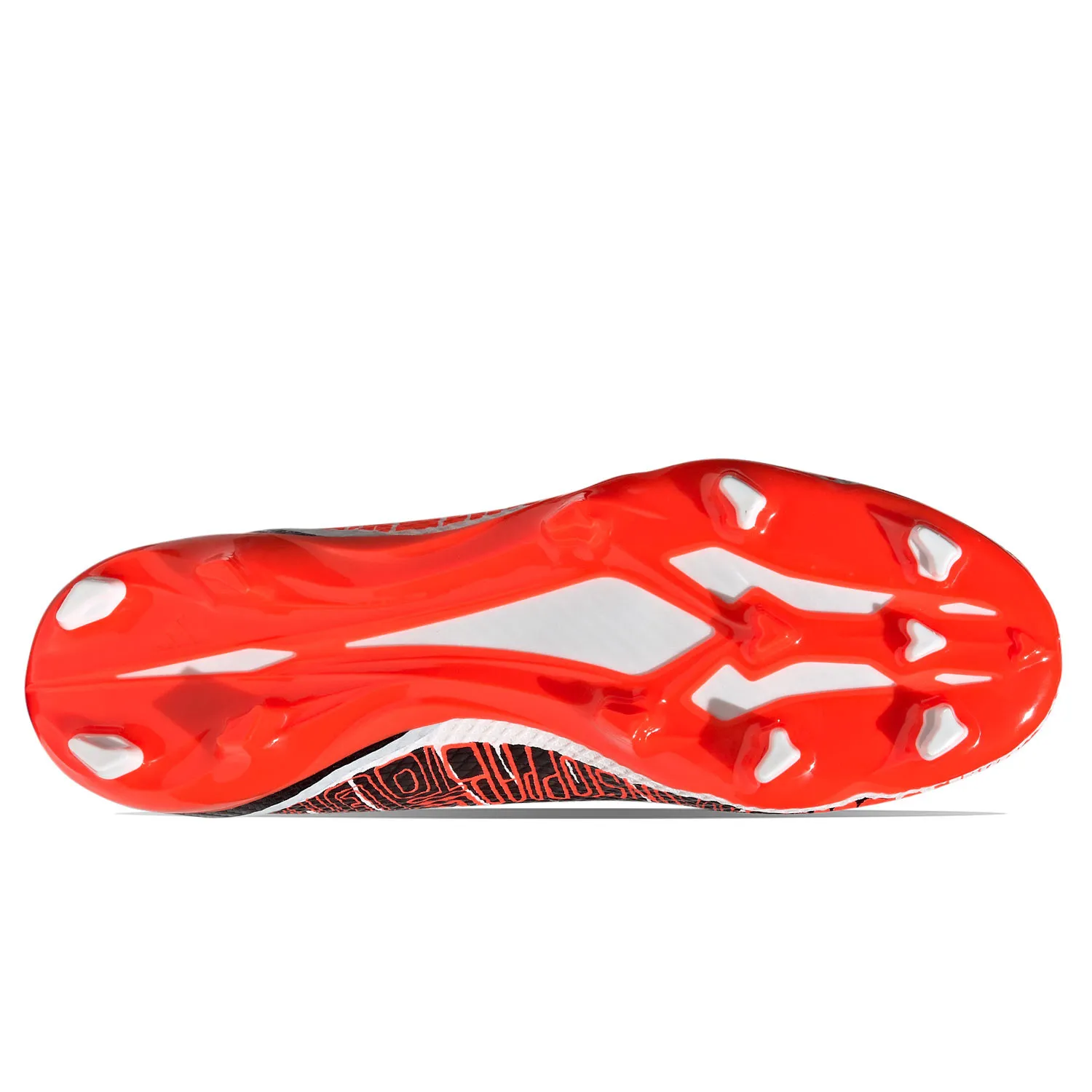 Adidas X SPEEDPORTAL Messi.3 FG Soccer Cleats