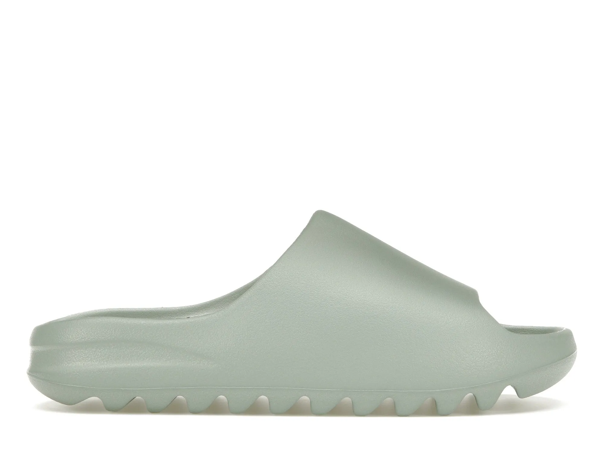 adidas Slide Salt Yeezy