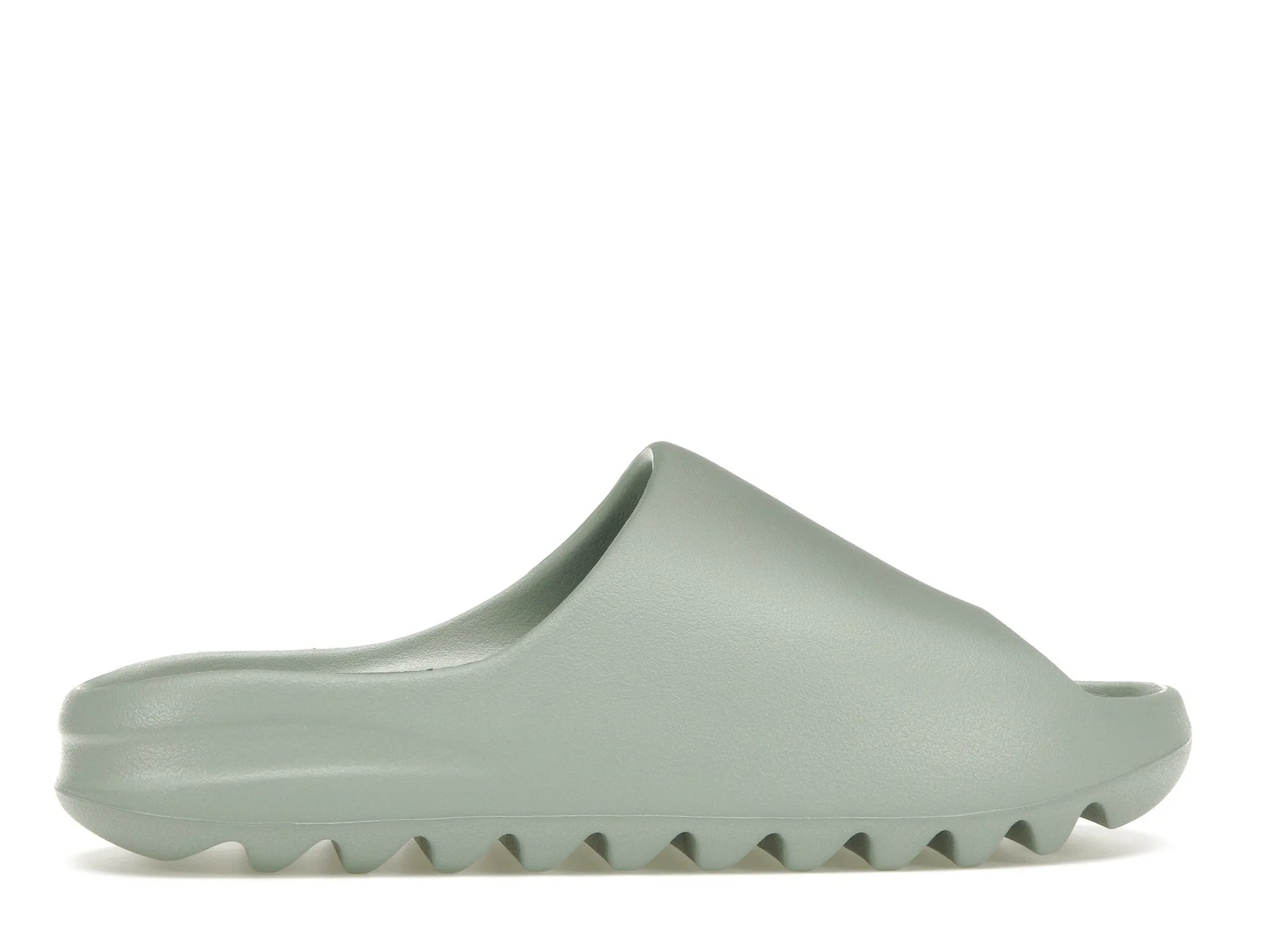 adidas Slide Salt Yeezy