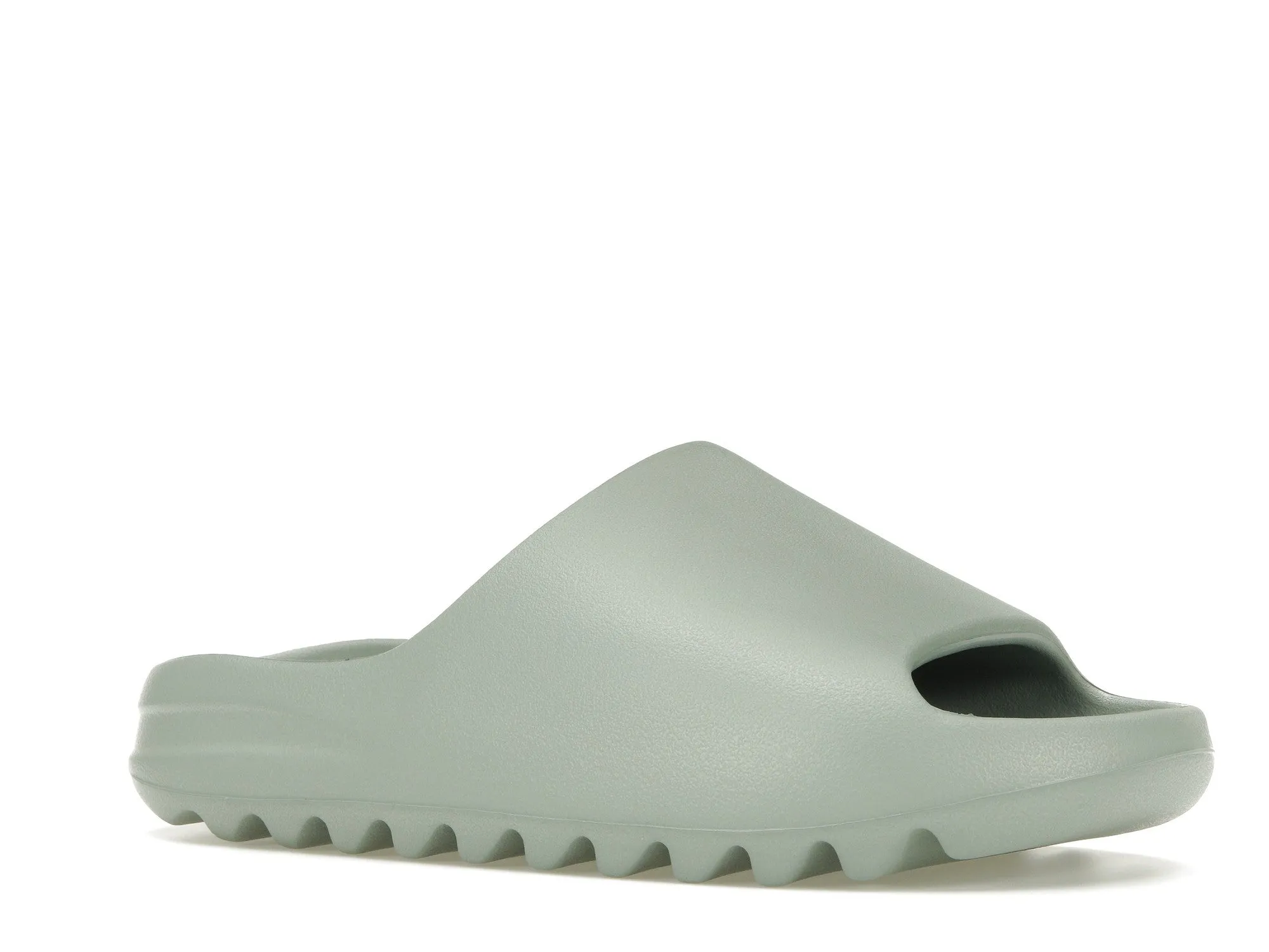 adidas Slide Salt Yeezy