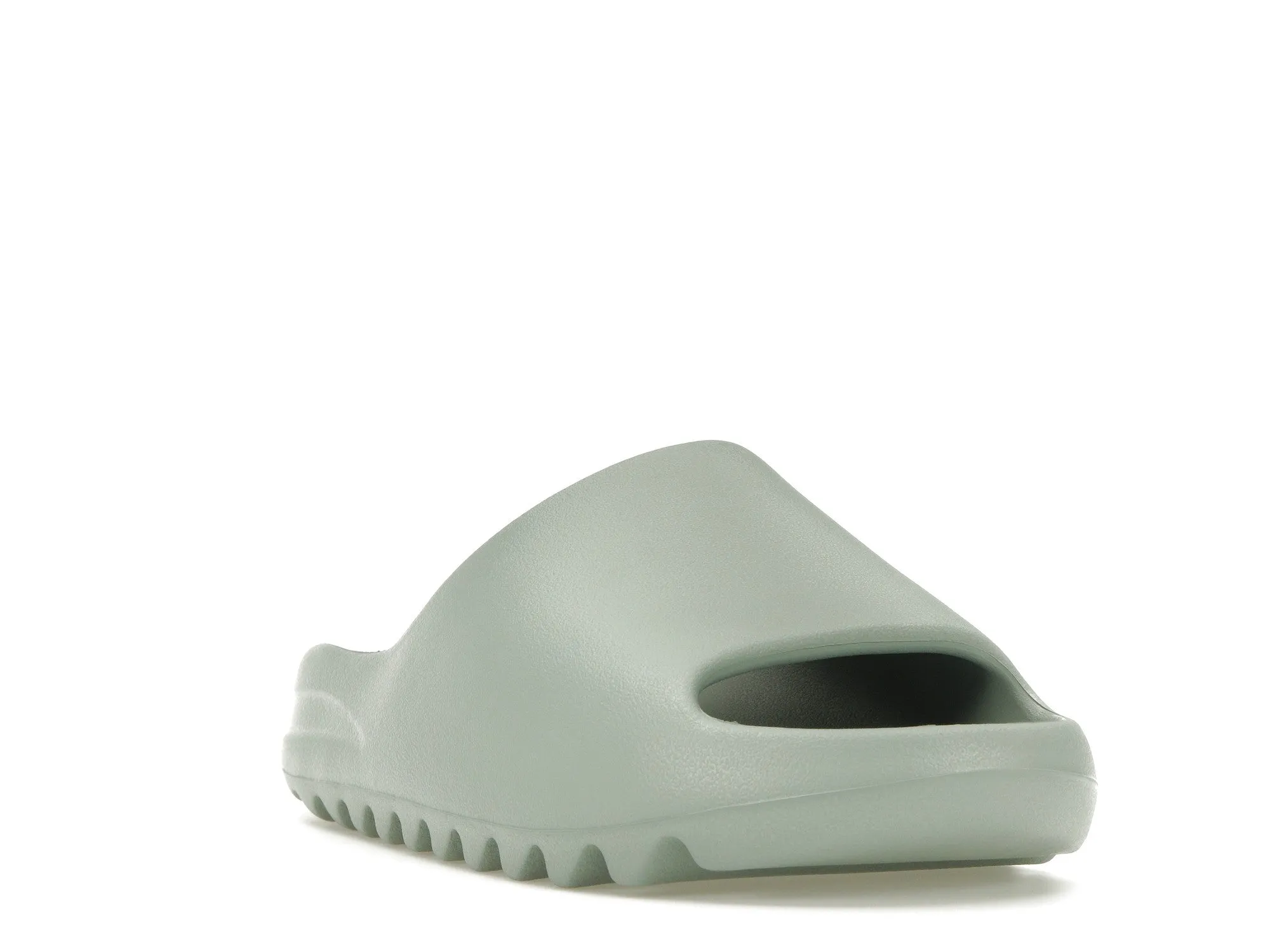 adidas Slide Salt Yeezy