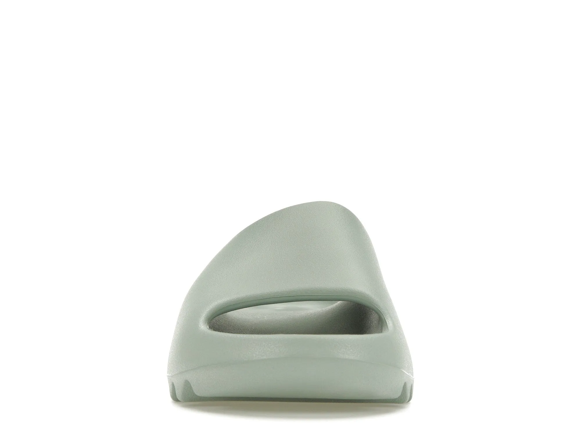 adidas Slide Salt Yeezy