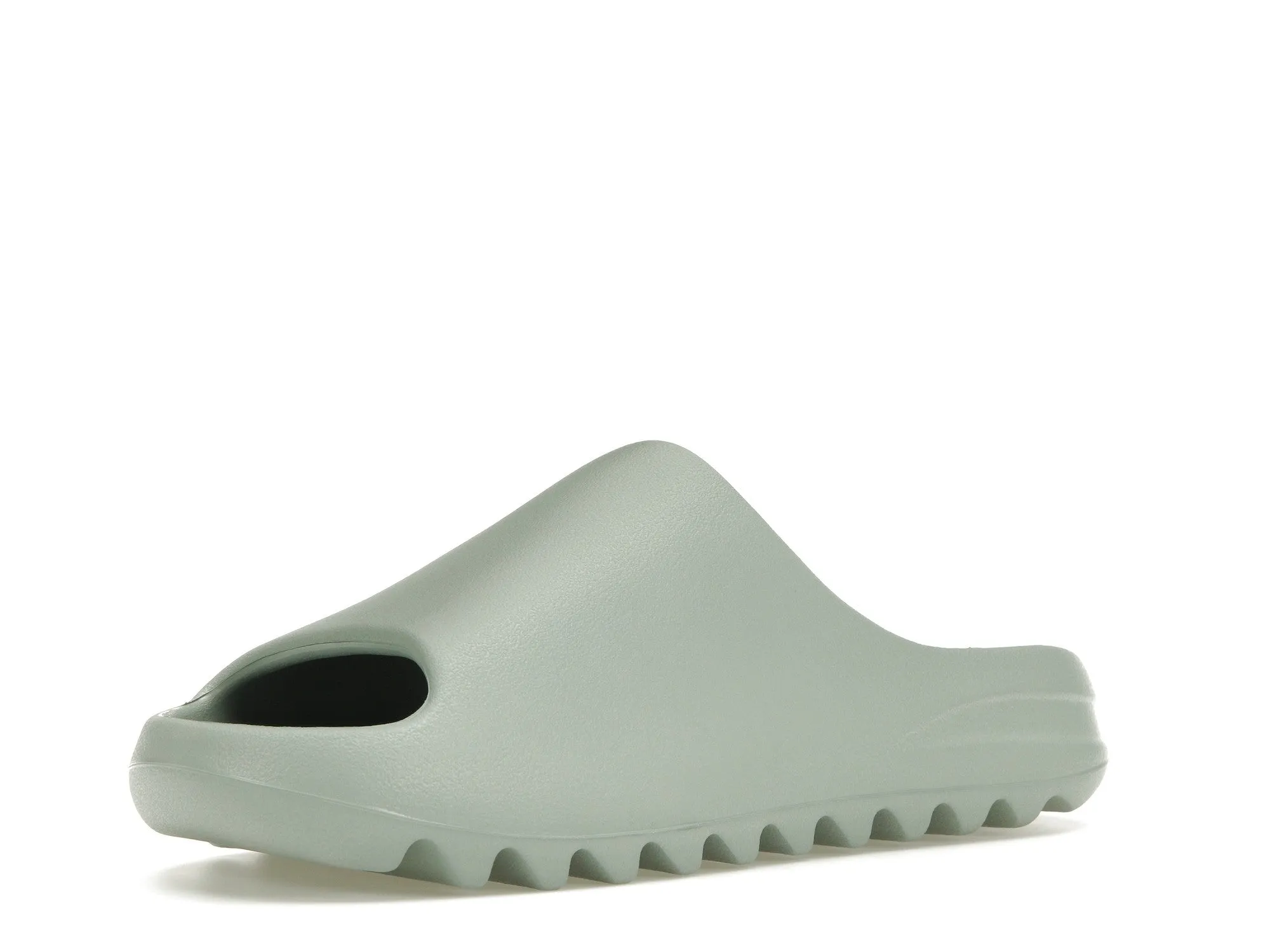 adidas Slide Salt Yeezy