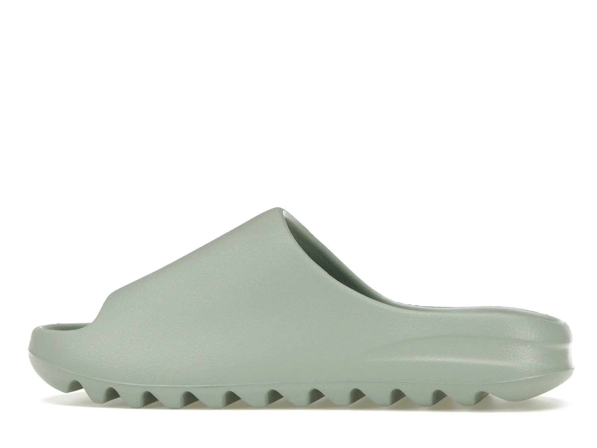 adidas Slide Salt Yeezy