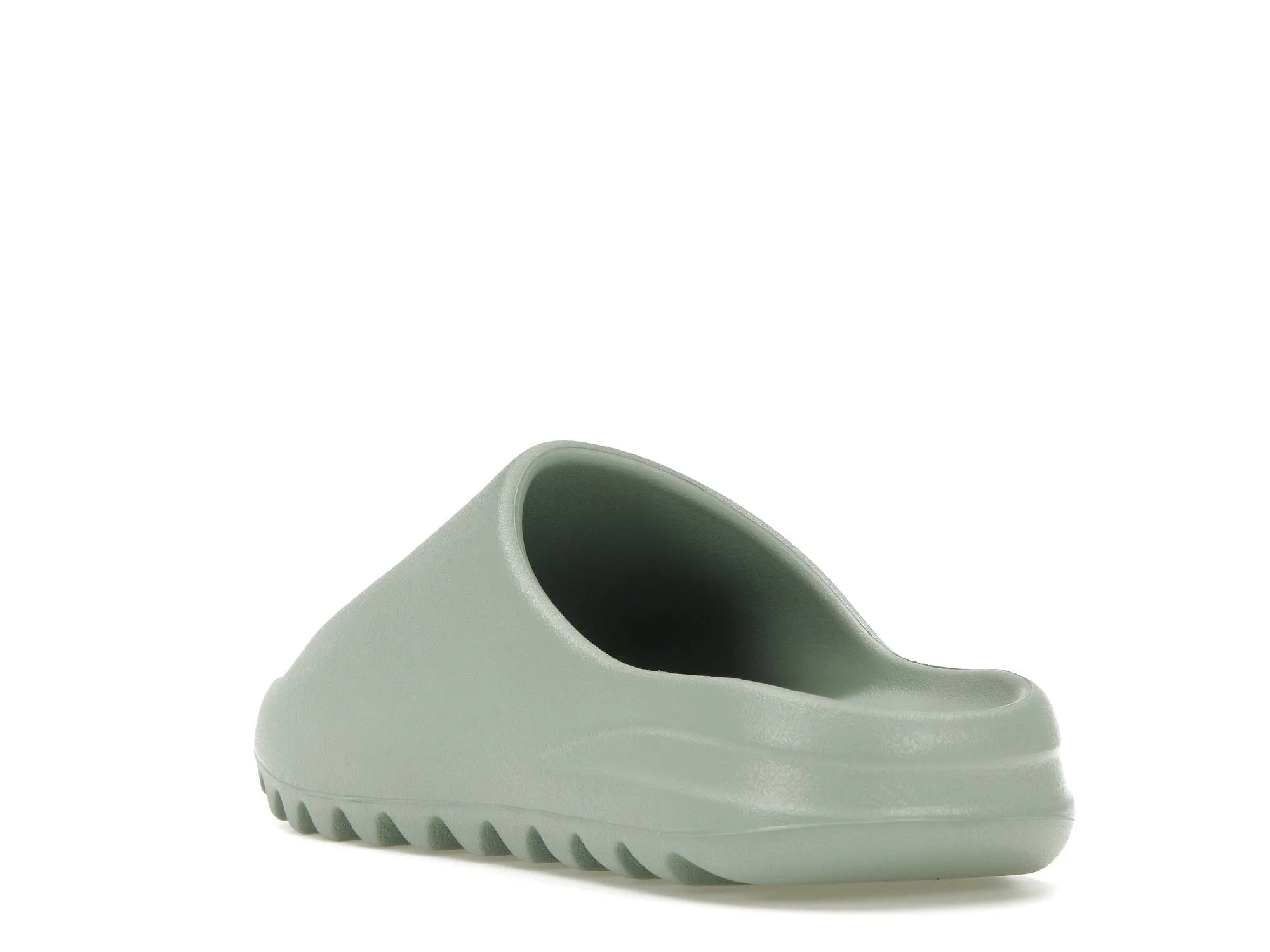 adidas Slide Salt Yeezy
