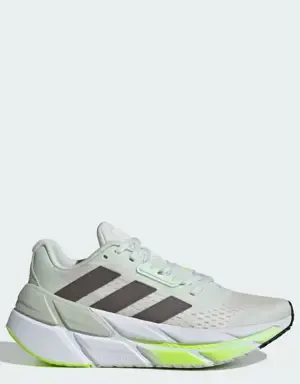 Adidas Adistar CS 2.0 Shoe