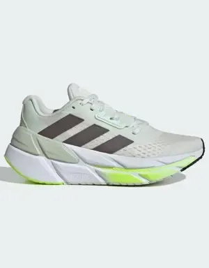 Adidas Adistar CS 2.0 Shoe
