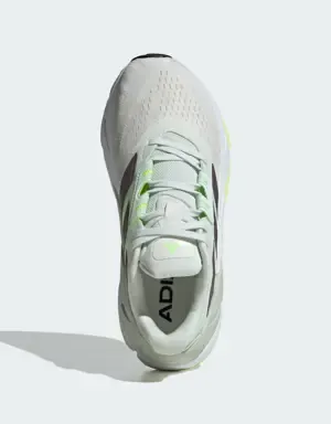 Adidas Adistar CS 2.0 Shoe
