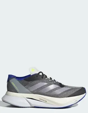 Adidas Adizero Boston 12 Shoe